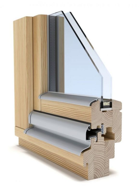 Grafika Softline 68